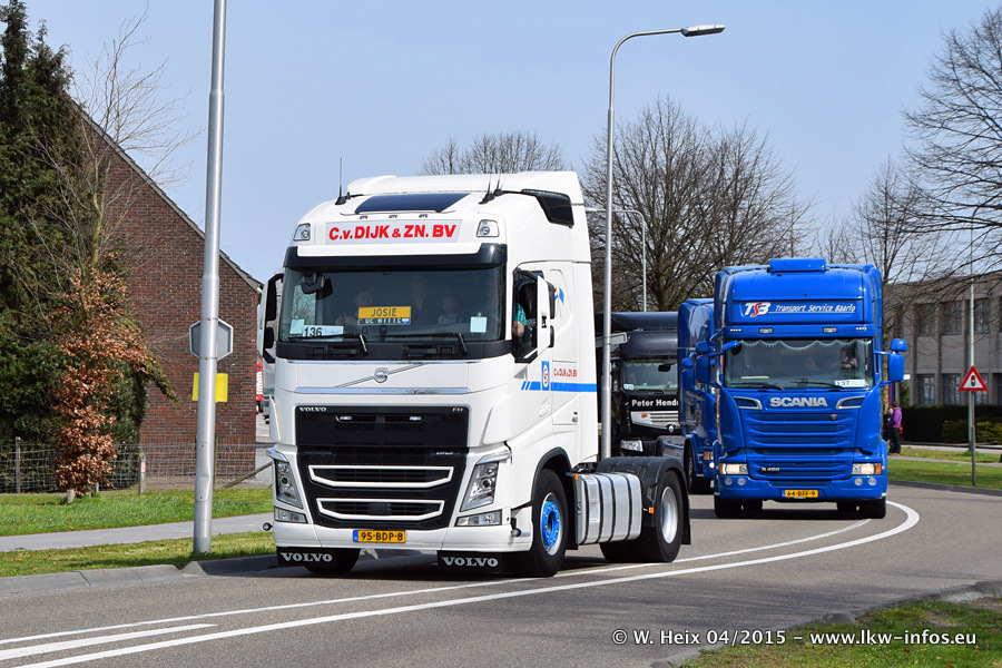 Truckrun Horst-20150412-Teil-2-0455.jpg
